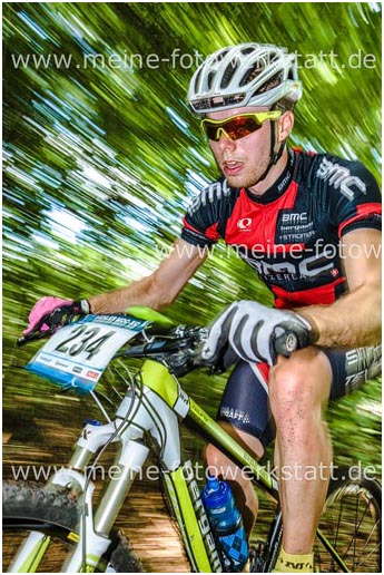 Time-Track Arnstadt 2013 Foto 2